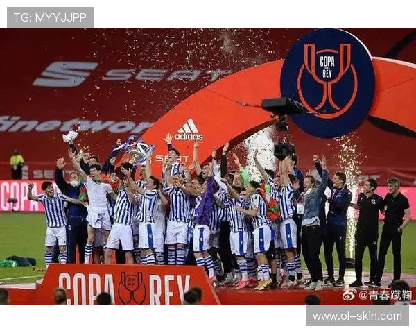 博德闪耀书写挪威欧冠传奇历史