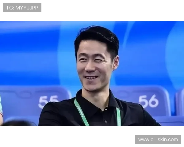 王励勤三度表态欢迎樊振东回归